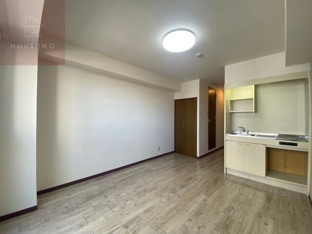 物件内観写真27　