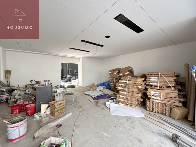 物件内観写真15　