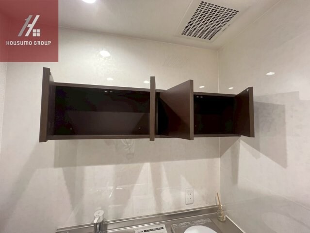 物件内観写真17　