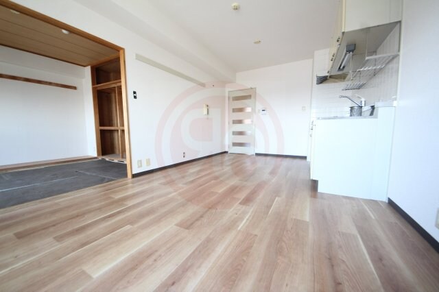 物件内観写真27　