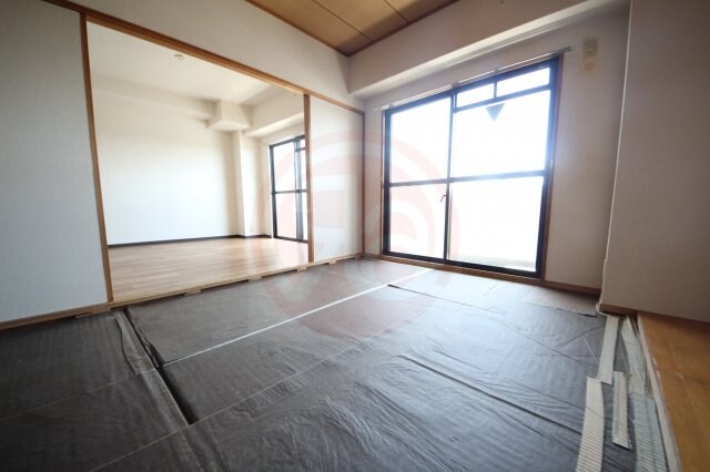 物件内観写真29　