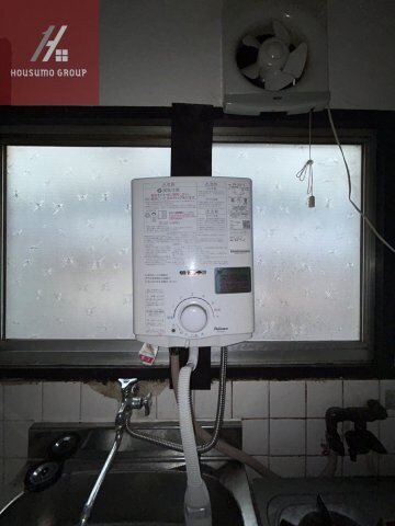 物件内観写真10　