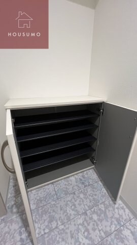 物件内観写真16　