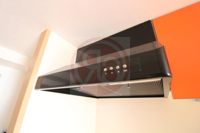 物件内観写真24　