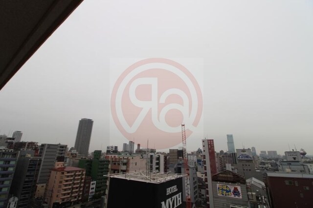 物件内観写真26　