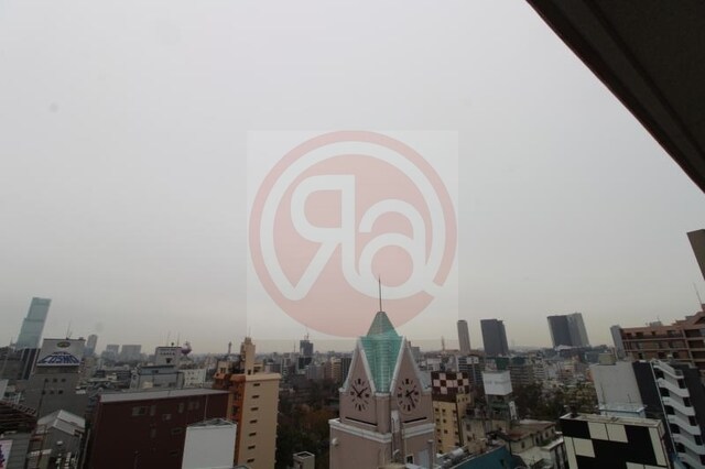 物件内観写真29　