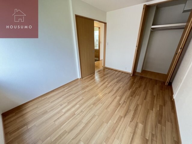 物件内観写真7　(寝室にいかがでしょうか)