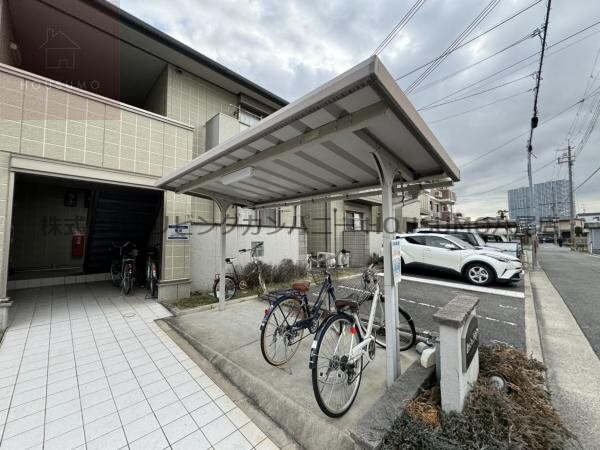 物件内観写真15　