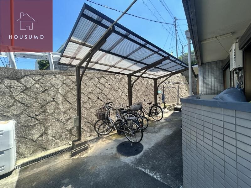 物件内観写真16　