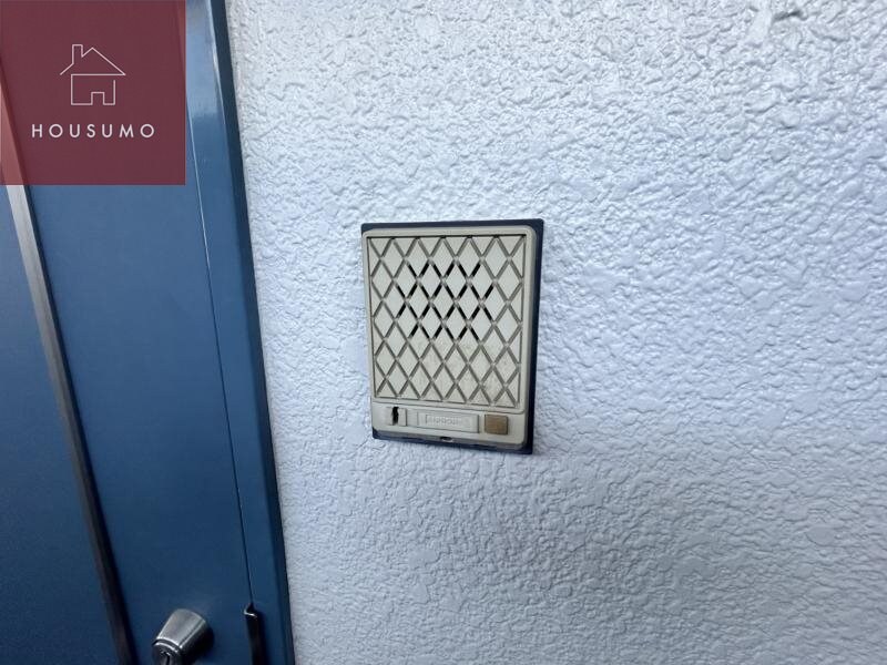 物件内観写真23　(落ち着いた玄関です)