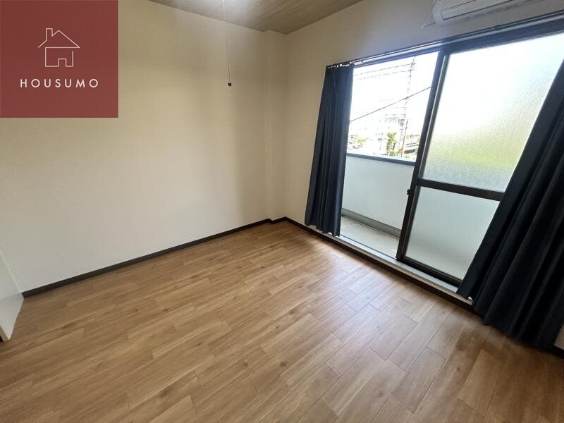 物件内観写真26　(お風呂です)