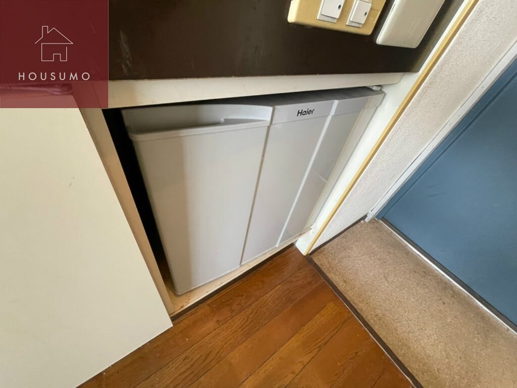 物件内観写真29　