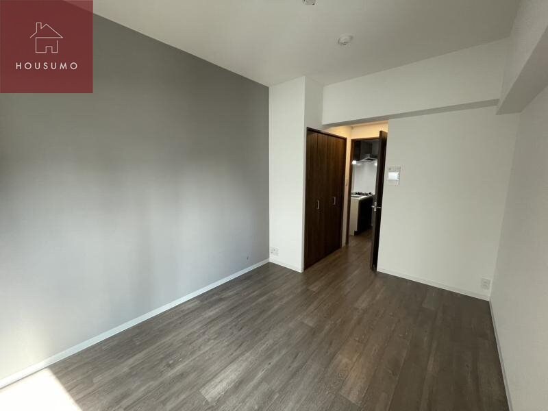 物件内観写真16　(ゆったり過ごせる居間です)