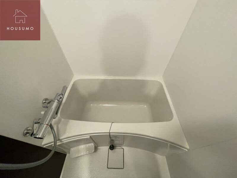 物件内観写真18　(お風呂で日々の疲れを落としましょう)