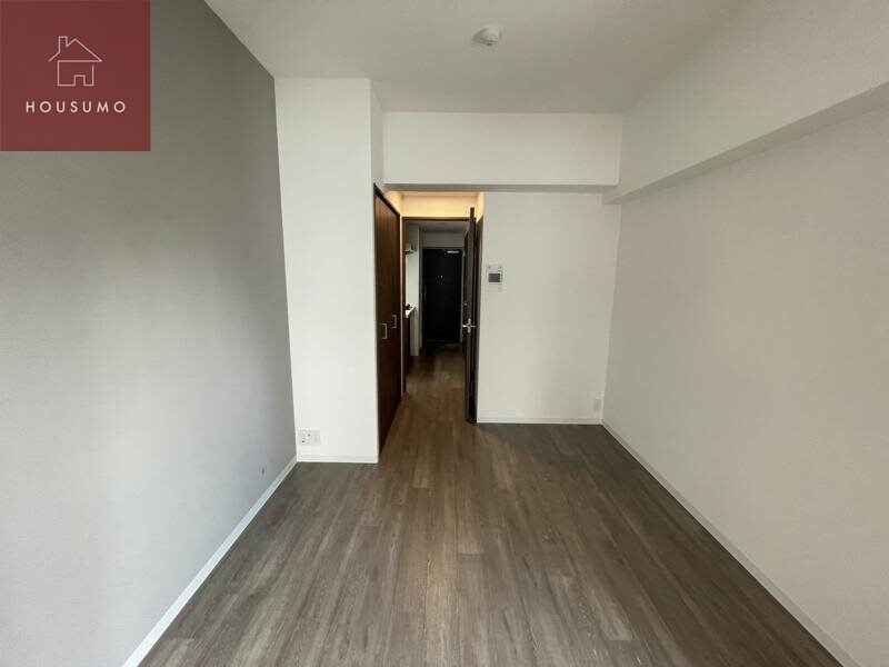 物件内観写真21　(ゆったりとした居間です)