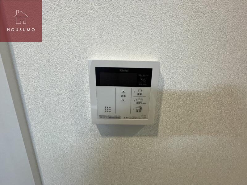 物件内観写真24　