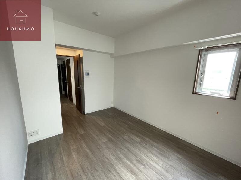 物件内観写真25　(リビングです)