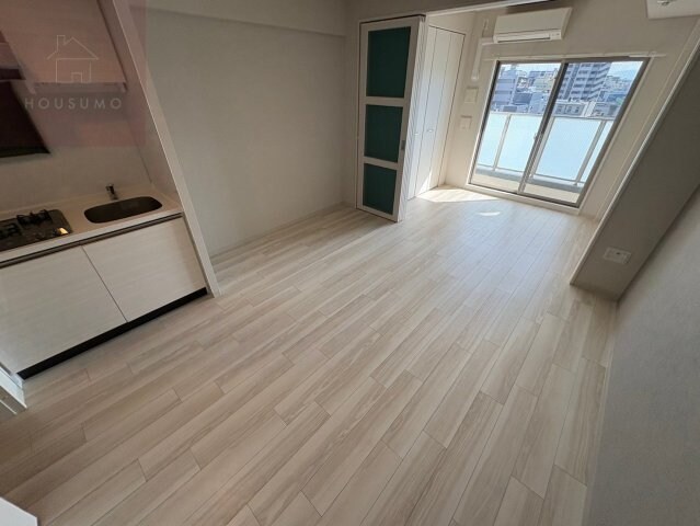 物件内観写真23　