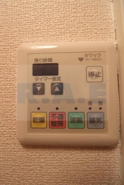 物件内観写真18　