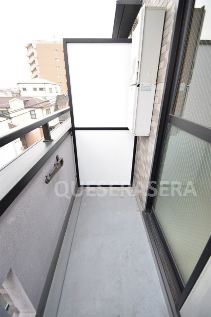 物件内観写真21　