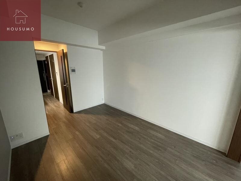 物件内観写真27　(ゆったり過ごせる居間です)