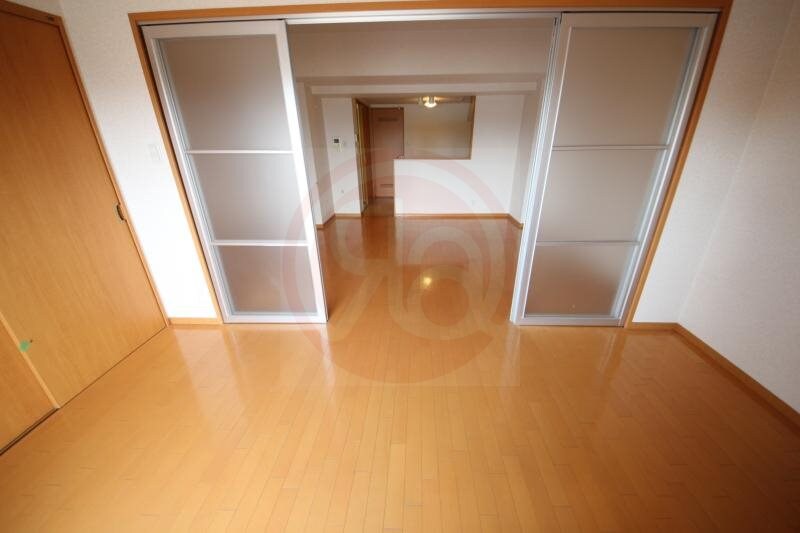 物件内観写真11　(内装もきれいです)