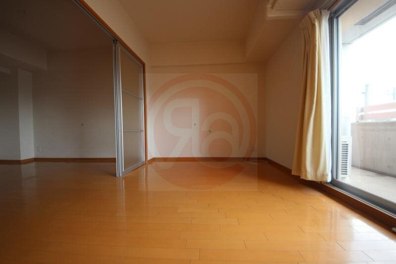 物件内観写真12　(ゆとりの広さです)