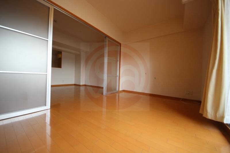 物件内観写真22　(きれいな洋室です)