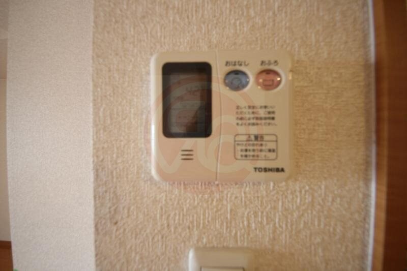 物件内観写真26　