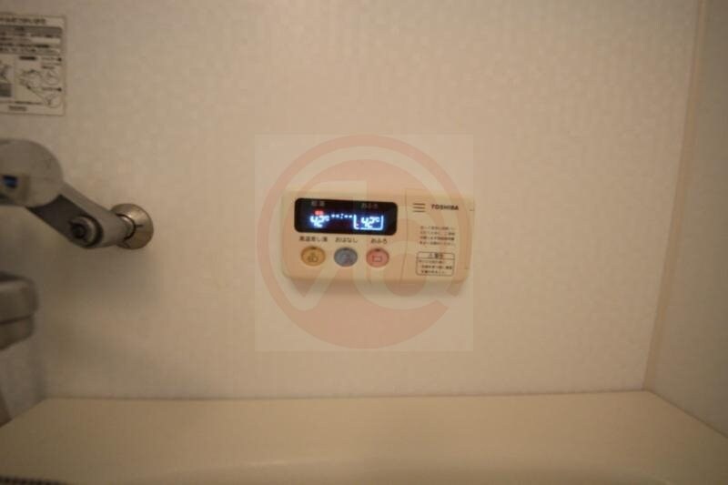 物件内観写真27　