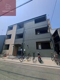 エヌアンドエスヴィラⅡ
