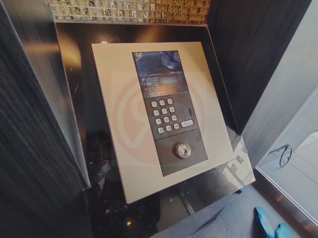 物件内観写真28　