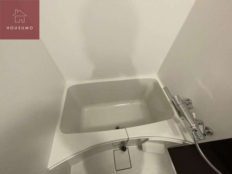 物件内観写真18　(お風呂で日々の疲れを落としましょう)