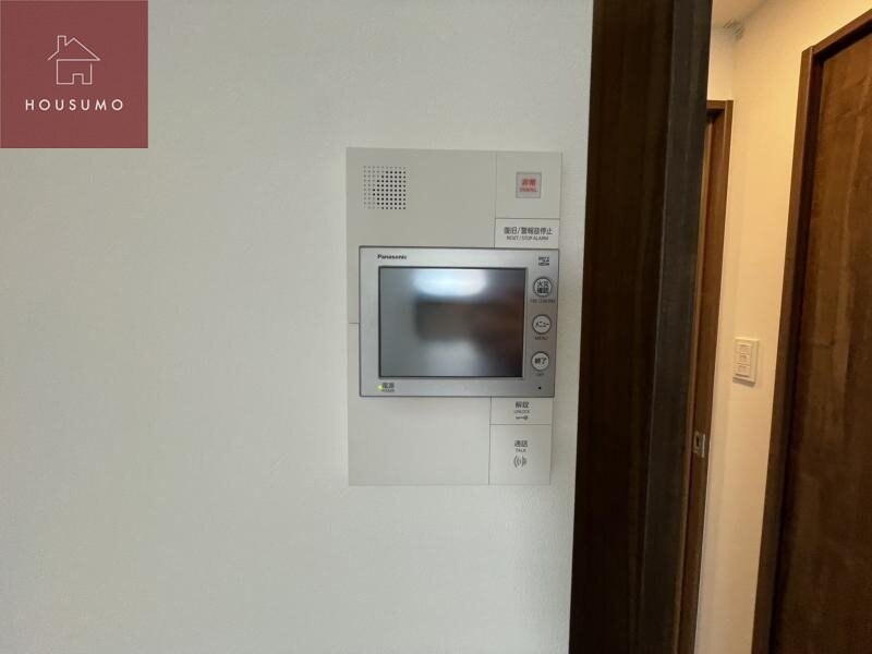 物件内観写真28　