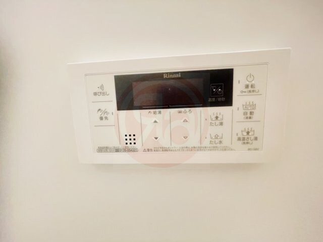 物件内観写真25　