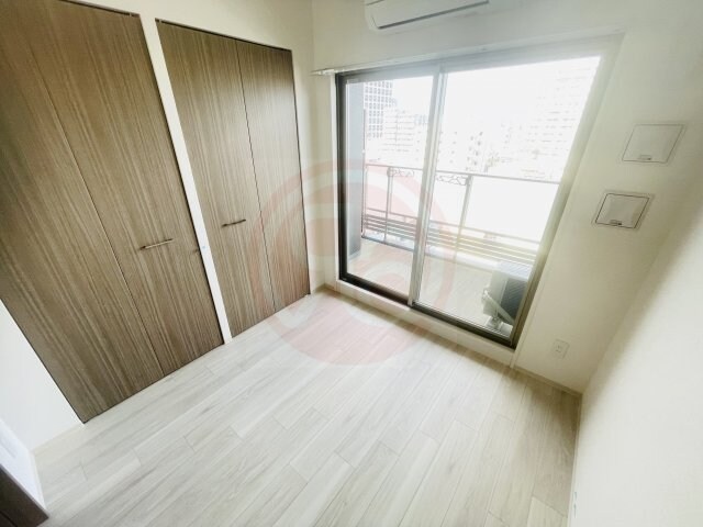 物件内観写真29　