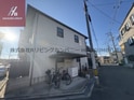 オーキッド平野