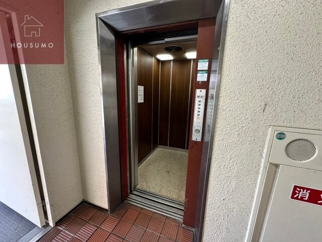 物件内観写真15　