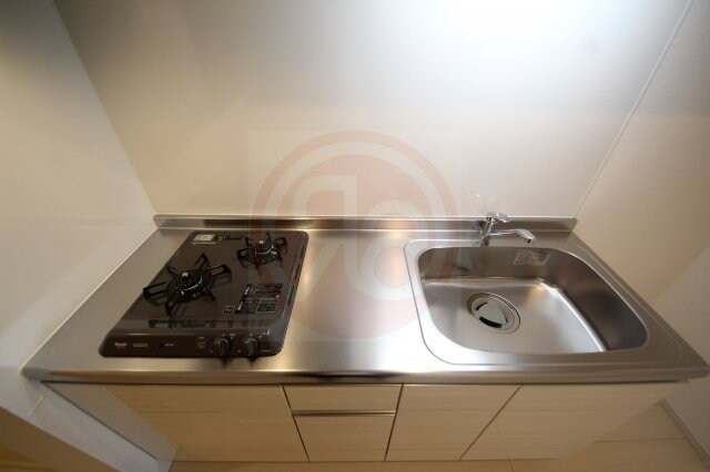 物件内観写真22　