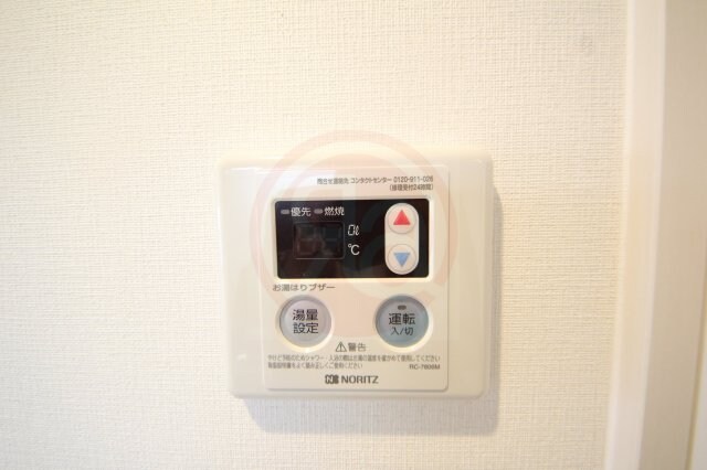 物件内観写真27　