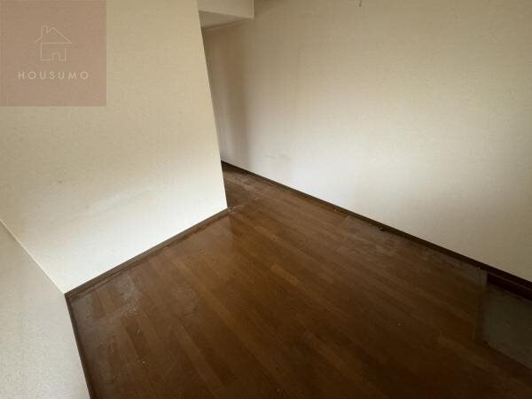 内装他(内装もきれいです)