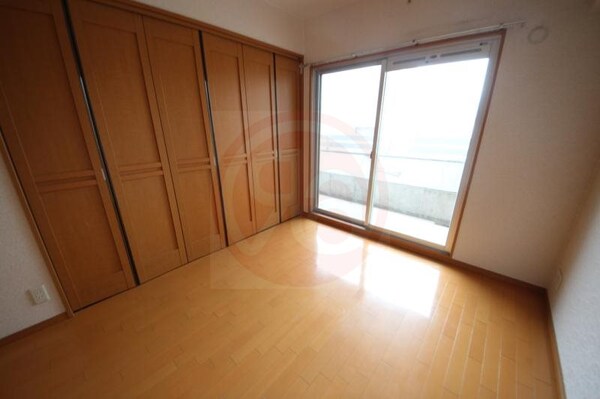 内装他(中はこのようになっています)