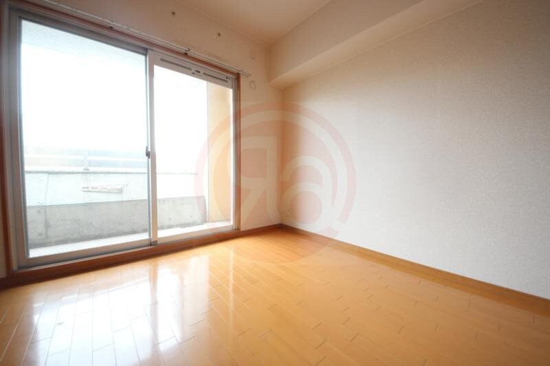 物件内観写真13　(お子さんのためのお部屋にもぴったりです)