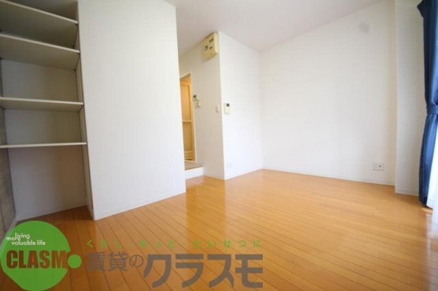 物件内観写真7　(寝室にいかがでしょうか)