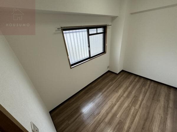 物件内観写真6　(寝室にいかがでしょうか)