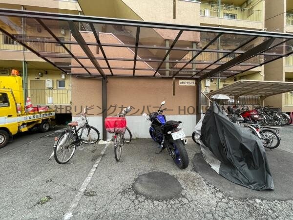 物件内観写真14　