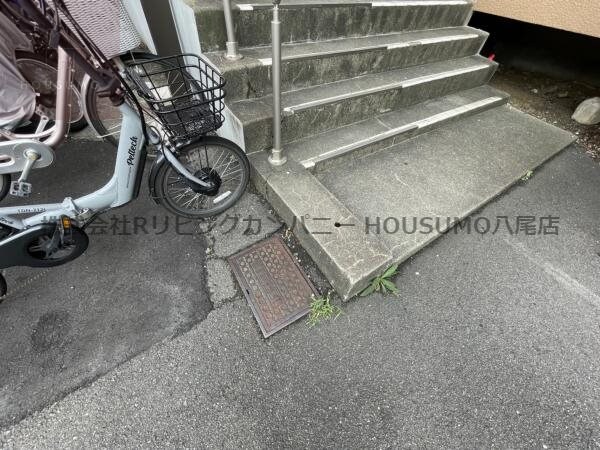 物件内観写真15　