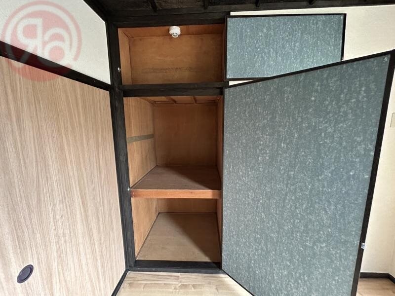 物件内観写真28　(こまごまとしたものを収納できそうですね)