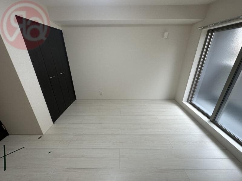 物件内観写真26　(きれいな洋室です)