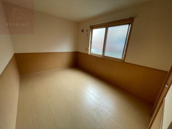 居室（その他）(お子さんと一緒に遊べます)